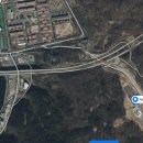 덕신공원 2 이미지