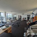 봉암2리 마을회관 이미지