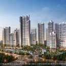 테크노공인중개사사무소 이미지