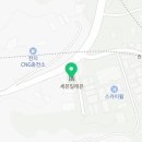 세븐일레븐 오남양지점