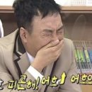 POP프린팅
