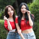 미주스튜디오 이미지