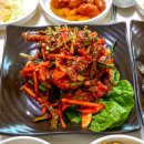 안흥정식 이미지