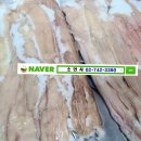 대창기획