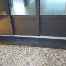 무봉공인중개사사무소 이미지