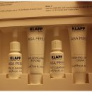 피부숨쉬다 이미지