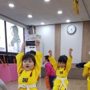 동아대 동주태권도 이미지