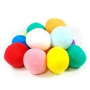 좋은친구들 이미지