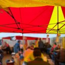 자연을담은집 | [서울 근교 촌캉스 : 양평 자연을 담은집] 내돈내산 찐 후기!