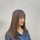 아이엔지 헤어 이미지