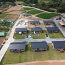 보금자리 이미지