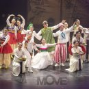 스토리아트 아이들의 ART STORY 이미지