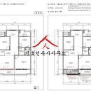 현대2차(현대홈타운2차) 이미지