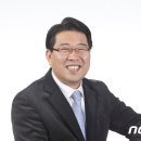 새희망플러스