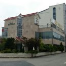 바질리코레스토랑 이미지