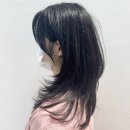 마리정헤어