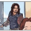 물만난 하우스 이미지