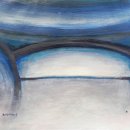 공간놀이 이미지