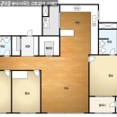 유진엘클래스공인중개사사무소 이미지