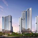 지행역 내부 이미지