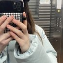라에스테틱태닝