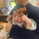 백일 | 광주 백일촬영 스튜디오 신가동 사진관 물향기사진관 전통백일상 후기