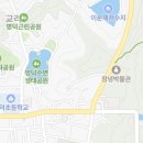 창녕박물관 여행정보 이미지