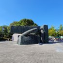 장미공원자전거대여소 이미지