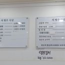 서명주식당