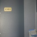 발안공단로3길 이미지