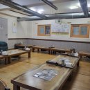 [동구 부산진]강변민물매운탕♪ 매운탕부터 어탕국수까지:)