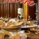 라므아르(la morie) 이미지