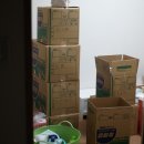 용달화물 이미지