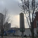 트리지움 리센츠상가맛집 잠실새내 김밥: 잠실첫집 혼밥하기 좋은곳