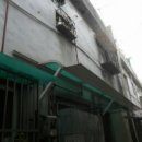 용산-203 이미지