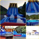 별고을 오토캠핑장 이미지