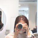 유엔헤어샵 이미지
