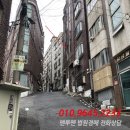 은행로18번길 이미지