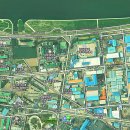 박사건축공인중개사사무소 이미지