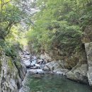 칠선농장 이미지