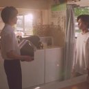 너나세탁소 이미지