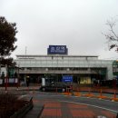 논산역 티스토리
