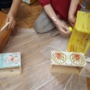 계림경로당 이미지