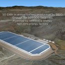 FASTER MOTORS 이미지