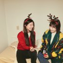 바이투게더셀프사진관부산