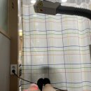 서초양재참좋은정형외과의원 이미지