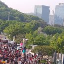 공덕역(경의중앙선) 이미지