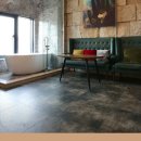 에이치 에비뉴호텔역삼 이미지