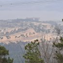 함라농장 이미지