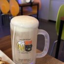 역전할머니맥주파주LG디스플레이점 이미지